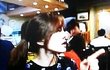 테이스티로드 김성은 원피스