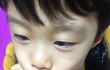 +추가 귀여운 늦둥이 동생