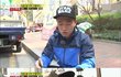 런닝맨 오랜만에 빅재미 준 유임스본드