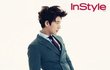 닥터이방인의 히어로