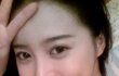 흠 잡을 것 하나 없는 엔젤 구혜선!