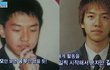 상남자로 변신한 이승기~ 복근까지 키웠어~