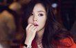 써니 민효린 사진보고 가세요~