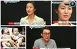 서언이 서준이 아빠 '이휘재'의 댄디 룩!