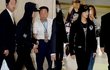 바로 작품 하나 들어간다해도 대박칠 남자~ 김수현!