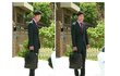 어깨넓이 장난아닌 이상우