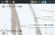 복받은 내남자친구*^-^*