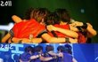 인피니트 1위하기 힘든 거 압니다.