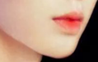ㅎㅎ  입술 이쁘죠?