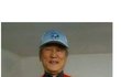 페이스북 67만 좋아요 할아버지.jpg
