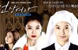 천상여자-왜 드라마 속 회장님들은 툭하면 쓰러질까?