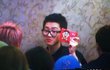 찬열이사진
