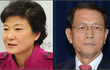 김기춘 유임, 박근혜 정권이 그를 필요로 하는 이유