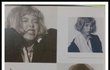 이상한 아 이 유!
