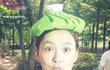 이 옷 어디껀지 알려주세요ㅠㅠ 급함!!