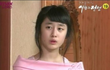 실물1위vs여신.jpg