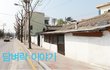 신천지 강릉! 두번째 담벼락이야기^^