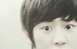 찬열이 콜..?