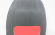 언니들 ㅠㅠㅠ 제머리스타일 정말 답없다고 욕먹어요.. 사진있어요..