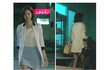 강남일대 윤아로 통했다는 진세연