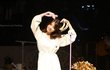  청순+귀여움 공존 아이유 콘서트 직찍