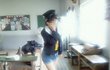 (19) 몸매좀봐주세요~~~~~