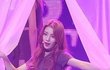 수지 몸매