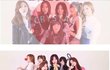  크리스탈 뮤비 현장 &티져 공개