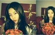 확실히 성숙해진 요즘 수지 비주얼