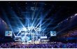 CJ E&M (cj 이재현 회장)  북미 최대 규모 복합 한류 페스티벌 KCON 2014 개최
