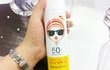 소문 투명 썬스프레이 쿠팡에서 6,800원이에요^^
