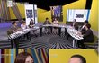 마스터셰프코리아3 윤세찬.. 이력 쩔