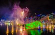 Vivid Sydney