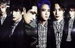 빅스 기적 들어보셨어요???