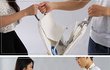 데이트 필수 아이템
