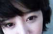 3년 전과 똑같은 방부제 미모 구혜선~!