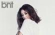 지연여덕모여라ㅠㅠㅠㅠㅠㅠㅠㅠ