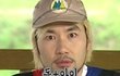세상은 넓고 돌아이는 많다!!