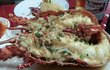 전남 순천 신천지급 맛집은 과연 어디?