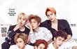 대박예감 확실히드는 비스트! 화보부터 대박이네