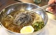 [강남회식장소] 맛잇고 저렴한 한우전문점 강남목장 ! 