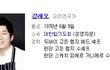 스타셰프들의 모음