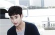 베이비펌한 김수현! 더 잘생겨졌어 ㅠ