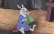 월급날.gif