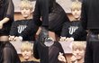 사람들이 잘모르는 실력파 bap대현