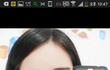 이런눈화장은도대체어떻게하는건가요..