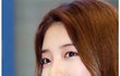    최근물오른 미모+청순한 수지
