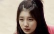 수지요즘CF...
