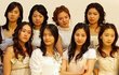 소녀시대가 아니라 성괴시대(사진ㅇ)