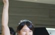 수지 이거 합성이죠??